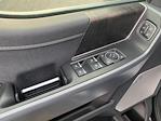 2023 Ford F-150 SuperCrew Cab 4WD Pickup for sale #P2524 - photo 14