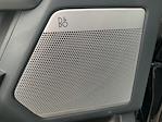 2023 Ford F-150 SuperCrew Cab 4WD Pickup for sale #P2524 - photo 15