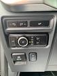 2023 Ford F-150 SuperCrew Cab 4WD Pickup for sale #P2524 - photo 16