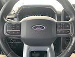 2023 Ford F-150 SuperCrew Cab 4WD Pickup for sale #P2524 - photo 17