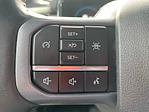 2023 Ford F-150 SuperCrew Cab 4WD Pickup for sale #P2524 - photo 18