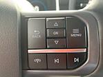 2023 Ford F-150 SuperCrew Cab 4WD Pickup for sale #P2524 - photo 19