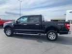 2023 Ford F-150 SuperCrew Cab 4WD Pickup for sale #P2524 - photo 2