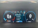 2023 Ford F-150 SuperCrew Cab 4WD Pickup for sale #P2524 - photo 20