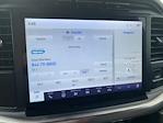 2023 Ford F-150 SuperCrew Cab 4WD Pickup for sale #P2524 - photo 22