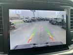 2023 Ford F-150 SuperCrew Cab 4WD Pickup for sale #P2524 - photo 24