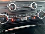 2023 Ford F-150 SuperCrew Cab 4WD Pickup for sale #P2524 - photo 25