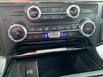 2023 Ford F-150 SuperCrew Cab 4WD Pickup for sale #P2524 - photo 26