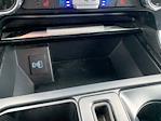 2023 Ford F-150 SuperCrew Cab 4WD Pickup for sale #P2524 - photo 27