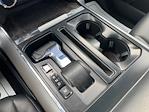 2023 Ford F-150 SuperCrew Cab 4WD Pickup for sale #P2524 - photo 28