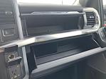 2023 Ford F-150 SuperCrew Cab 4WD Pickup for sale #P2524 - photo 29