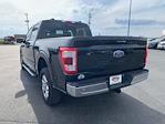 2023 Ford F-150 SuperCrew Cab 4WD Pickup for sale #P2524 - photo 3