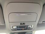 2023 Ford F-150 SuperCrew Cab 4WD Pickup for sale #P2524 - photo 30