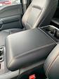 2023 Ford F-150 SuperCrew Cab 4WD Pickup for sale #P2524 - photo 31