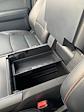 2023 Ford F-150 SuperCrew Cab 4WD Pickup for sale #P2524 - photo 32