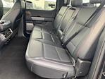 2023 Ford F-150 SuperCrew Cab 4WD Pickup for sale #P2524 - photo 33