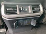 2023 Ford F-150 SuperCrew Cab 4WD Pickup for sale #P2524 - photo 34