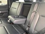 2023 Ford F-150 SuperCrew Cab 4WD Pickup for sale #P2524 - photo 35