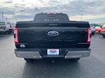 2023 Ford F-150 SuperCrew Cab 4WD Pickup for sale #P2524 - photo 5