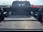 2023 Ford F-150 SuperCrew Cab 4WD Pickup for sale #P2524 - photo 6