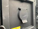 2023 Ford F-150 SuperCrew Cab 4WD Pickup for sale #P2524 - photo 7