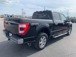 2023 Ford F-150 SuperCrew Cab 4WD Pickup for sale #P2524 - photo 8