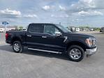 2023 Ford F-150 SuperCrew Cab 4WD Pickup for sale #P2524 - photo 9