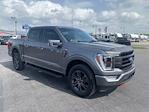 2022 Ford F-150 SuperCrew Cab 4WD Pickup for sale #P2538 - photo 10
