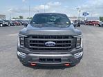 2022 Ford F-150 SuperCrew Cab 4WD Pickup for sale #P2538 - photo 11