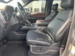 2022 Ford F-150 SuperCrew Cab 4WD Pickup for sale #P2538 - photo 12