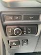 2022 Ford F-150 SuperCrew Cab 4WD Pickup for sale #P2538 - photo 16