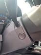 2022 Ford F-150 SuperCrew Cab 4WD Pickup for sale #P2538 - photo 17