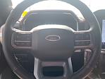 2022 Ford F-150 SuperCrew Cab 4WD Pickup for sale #P2538 - photo 18