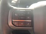 2022 Ford F-150 SuperCrew Cab 4WD Pickup for sale #P2538 - photo 19