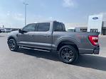 2022 Ford F-150 SuperCrew Cab 4WD Pickup for sale #P2538 - photo 3