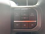 2022 Ford F-150 SuperCrew Cab 4WD Pickup for sale #P2538 - photo 20
