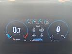 2022 Ford F-150 SuperCrew Cab 4WD Pickup for sale #P2538 - photo 21