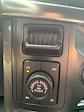 2022 Ford F-150 SuperCrew Cab 4WD Pickup for sale #P2538 - photo 22
