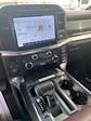2022 Ford F-150 SuperCrew Cab 4WD Pickup for sale #P2538 - photo 23