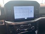 2022 Ford F-150 SuperCrew Cab 4WD Pickup for sale #P2538 - photo 24
