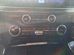 2022 Ford F-150 SuperCrew Cab 4WD Pickup for sale #P2538 - photo 28