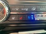 2022 Ford F-150 SuperCrew Cab 4WD Pickup for sale #P2538 - photo 29