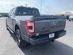 2022 Ford F-150 SuperCrew Cab 4WD Pickup for sale #P2538 - photo 2