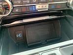 2022 Ford F-150 SuperCrew Cab 4WD Pickup for sale #P2538 - photo 30