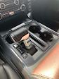 2022 Ford F-150 SuperCrew Cab 4WD Pickup for sale #P2538 - photo 31
