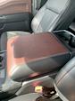 2022 Ford F-150 SuperCrew Cab 4WD Pickup for sale #P2538 - photo 32