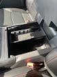 2022 Ford F-150 SuperCrew Cab 4WD Pickup for sale #P2538 - photo 33