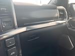 2022 Ford F-150 SuperCrew Cab 4WD Pickup for sale #P2538 - photo 34