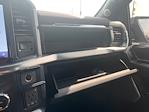 2022 Ford F-150 SuperCrew Cab 4WD Pickup for sale #P2538 - photo 35
