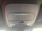 2022 Ford F-150 SuperCrew Cab 4WD Pickup for sale #P2538 - photo 36